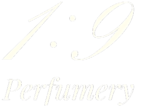 Eraya Logo